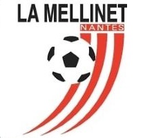 Logo du de la Mellinet